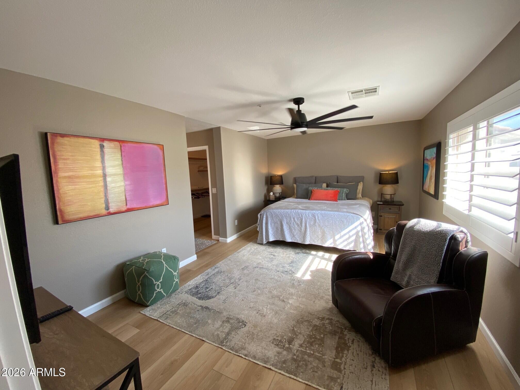 7978 W Beck Lane, Peoria, AZ, 85382