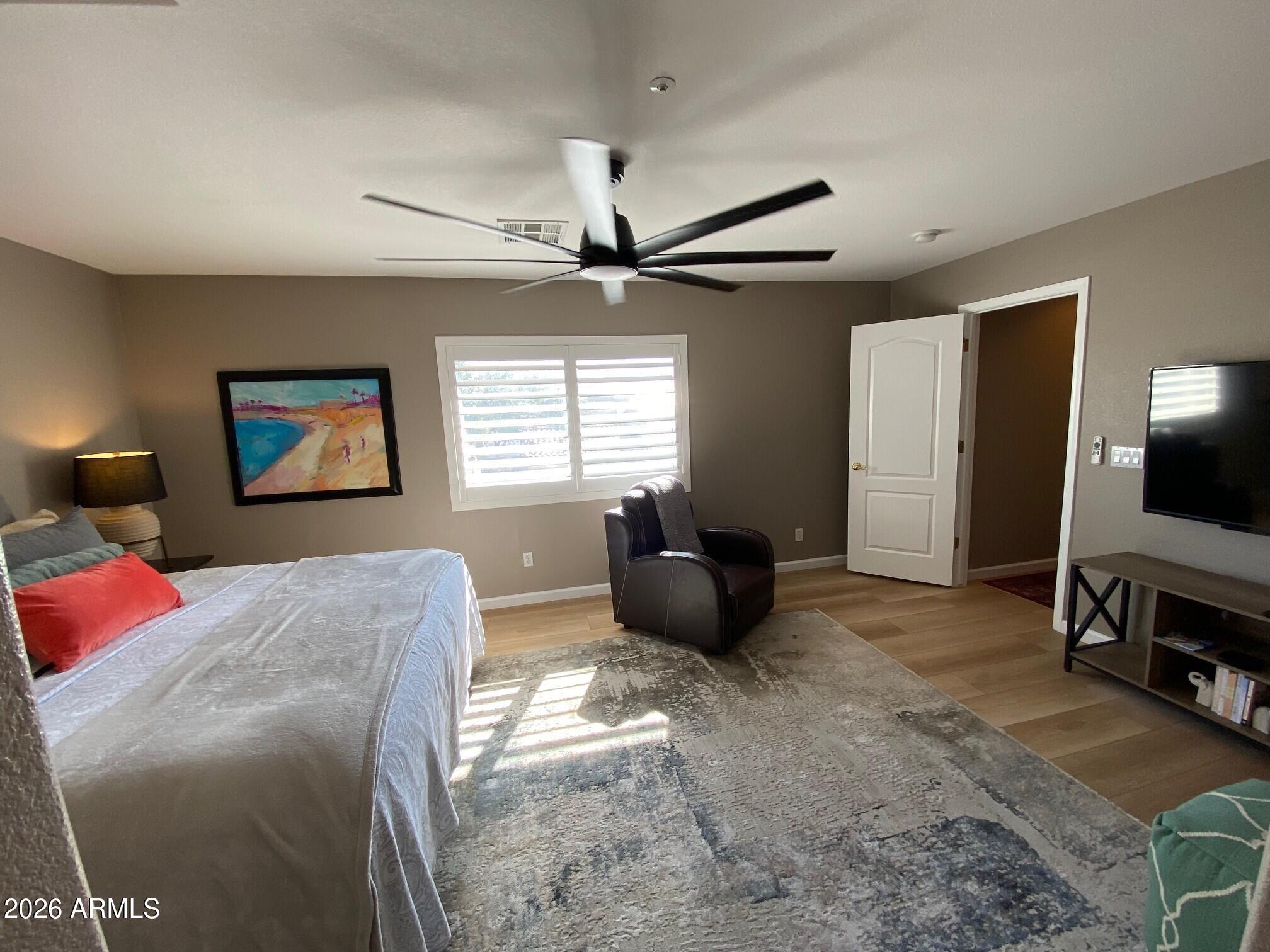 7978 W Beck Lane, Peoria, AZ, 85382