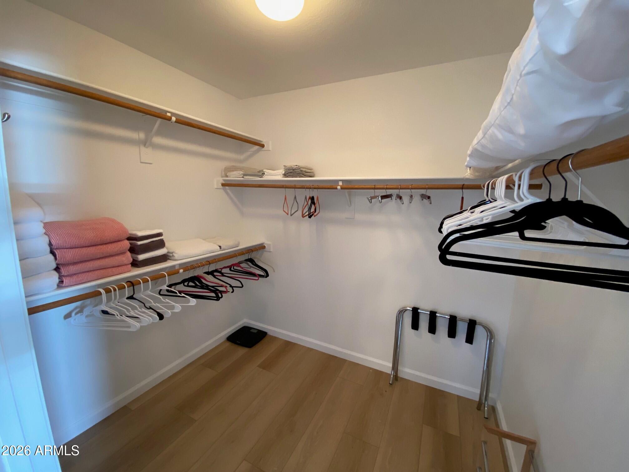 7978 W Beck Lane, Peoria, AZ, 85382