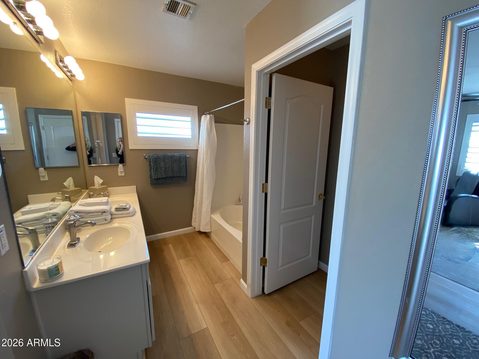 7978 W Beck Lane, Peoria, AZ, 85382