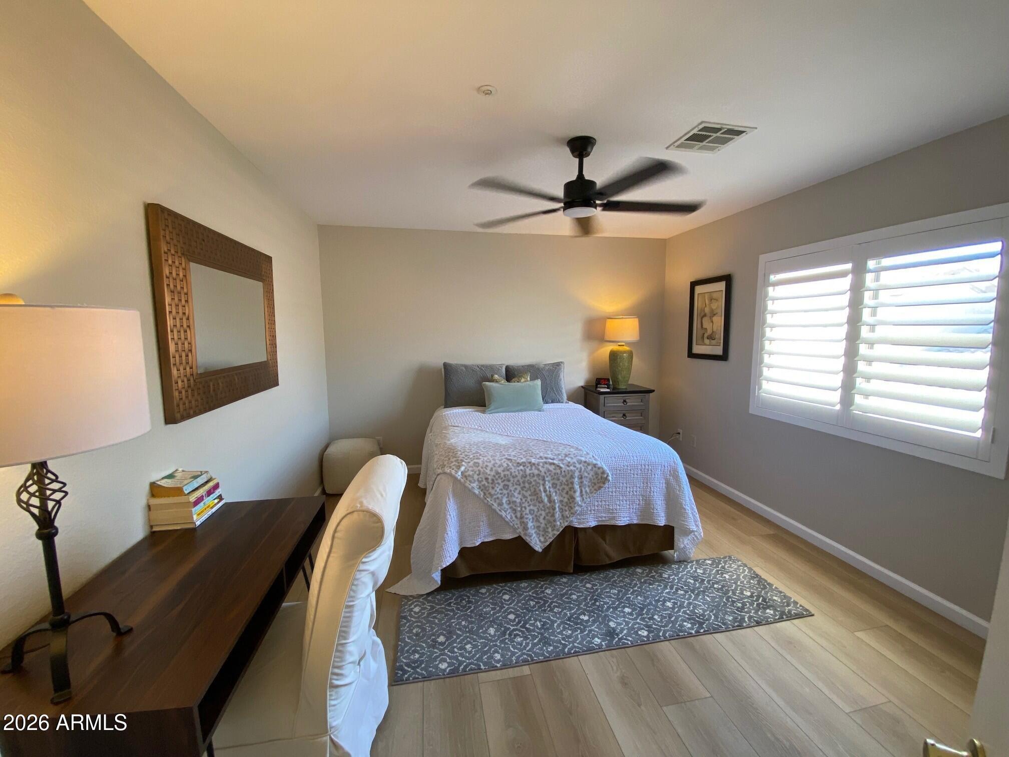 7978 W Beck Lane, Peoria, AZ, 85382