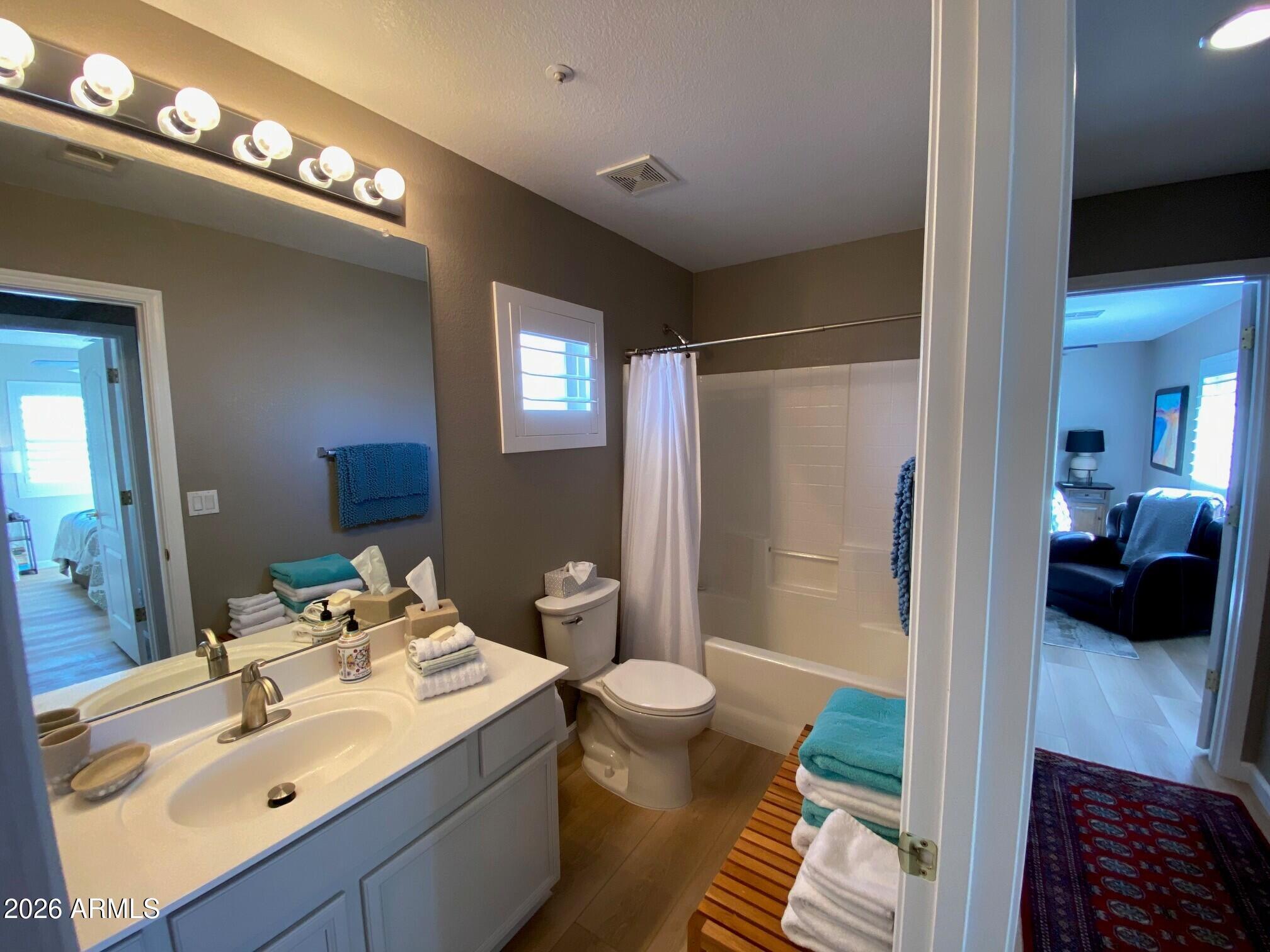 7978 W Beck Lane, Peoria, AZ, 85382