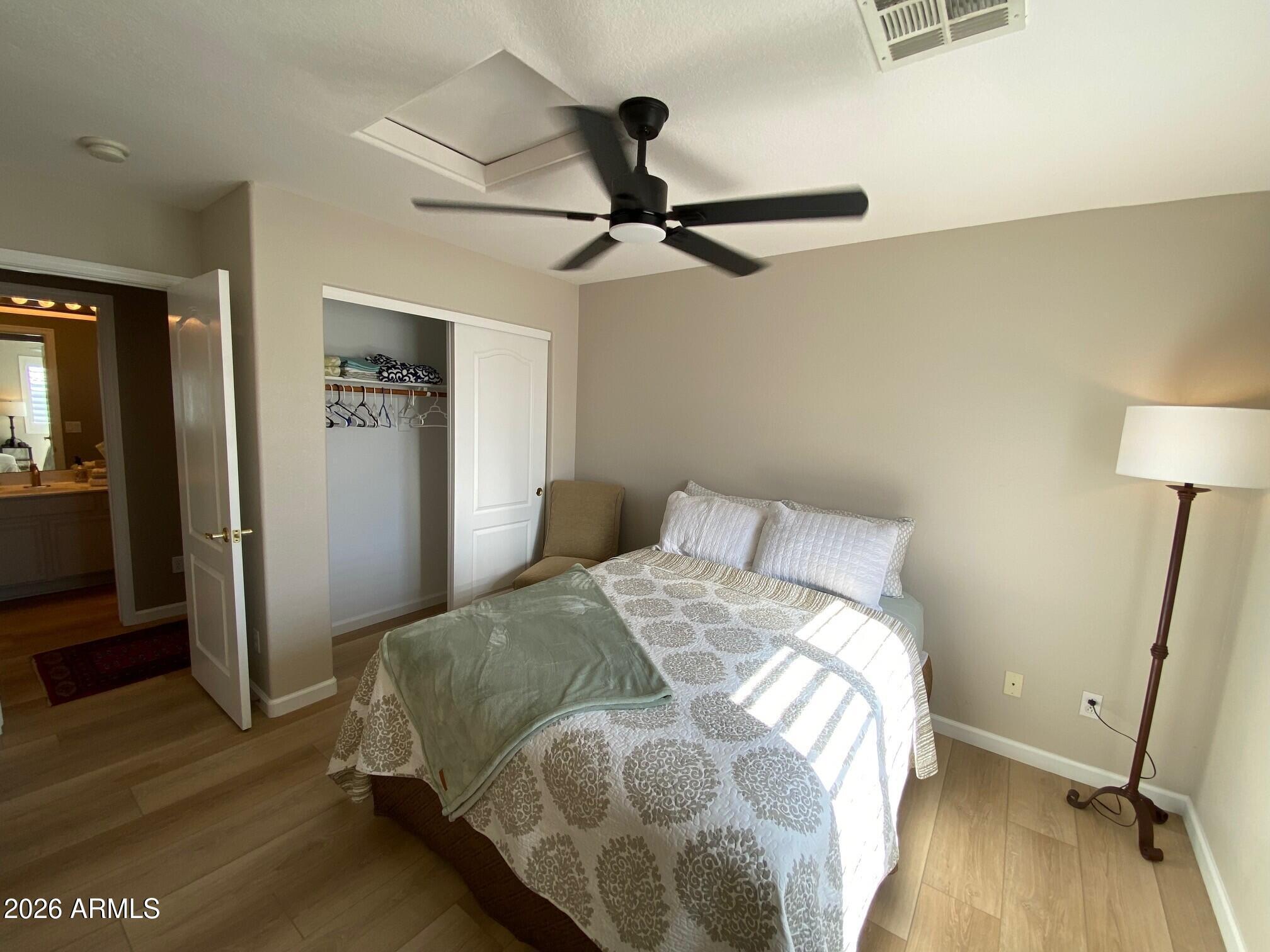 7978 W Beck Lane, Peoria, AZ, 85382