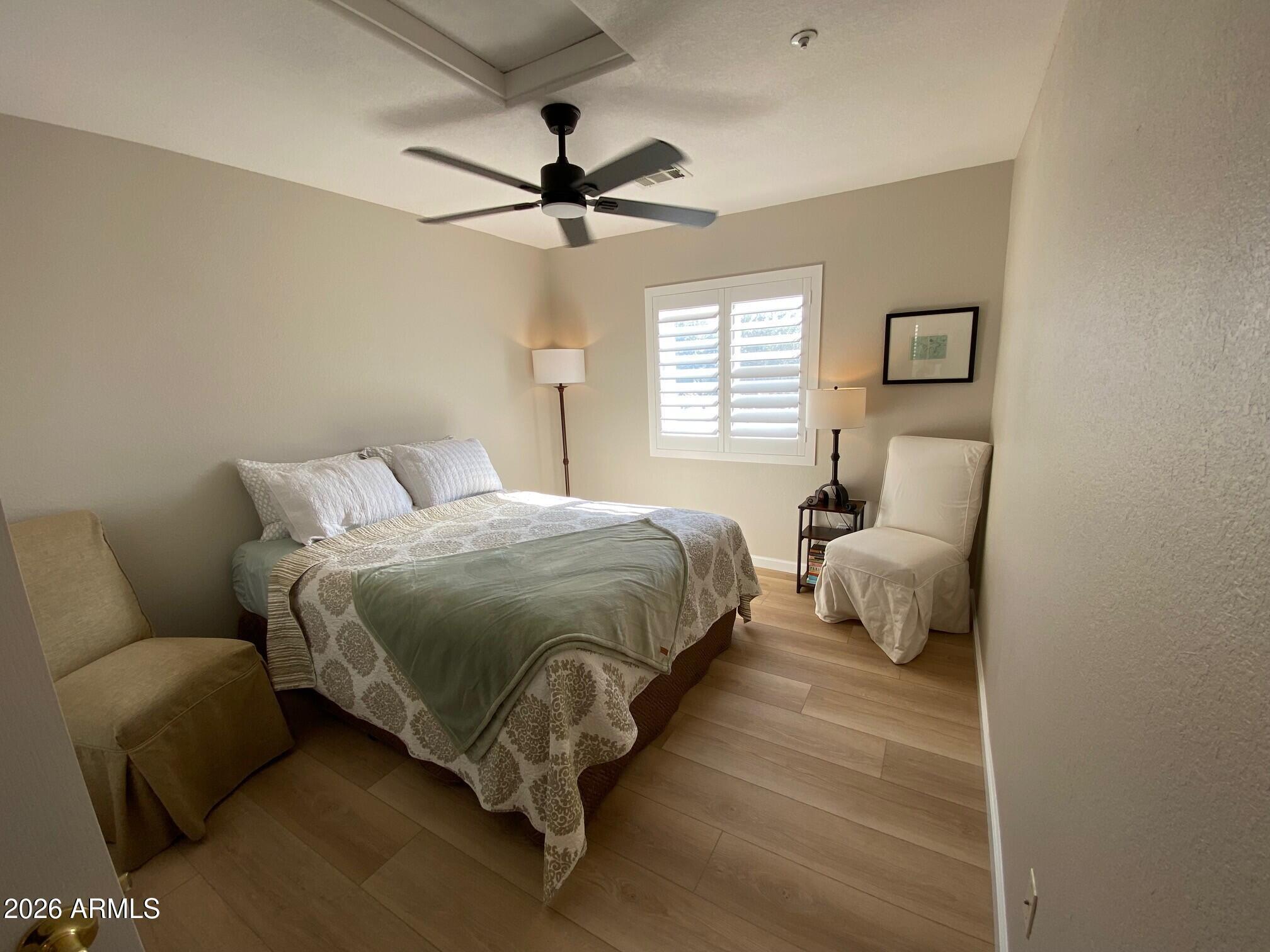 7978 W Beck Lane, Peoria, AZ, 85382