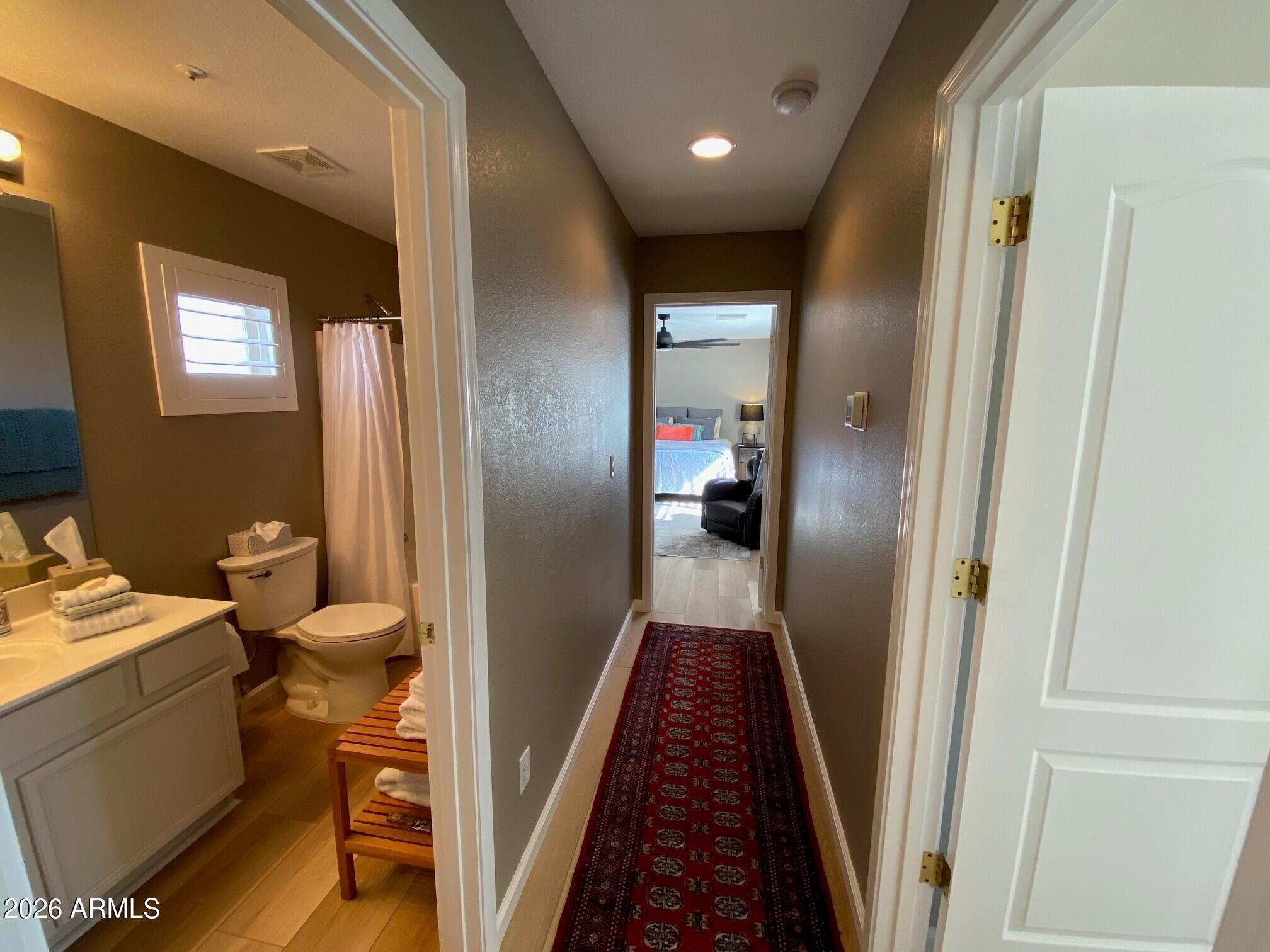 7978 W Beck Lane, Peoria, AZ, 85382