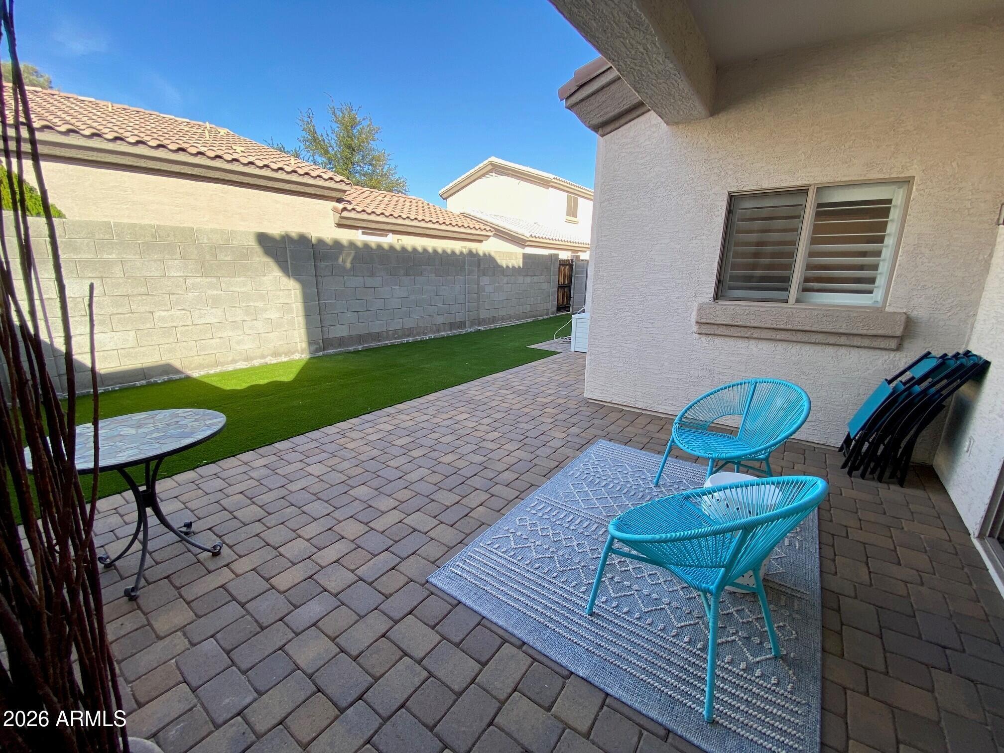 7978 W Beck Lane, Peoria, AZ, 85382