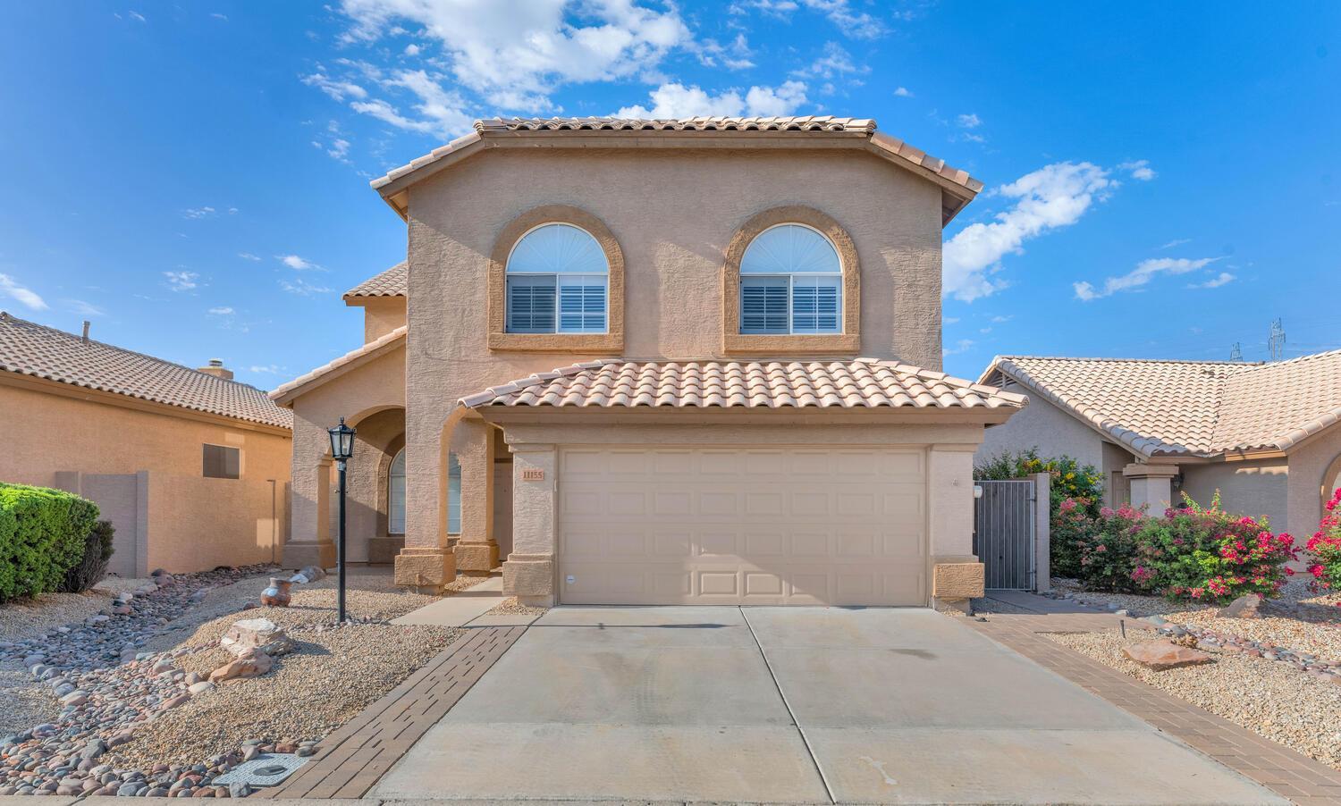 11155 E Laurel Lane, Scottsdale, AZ, 85259