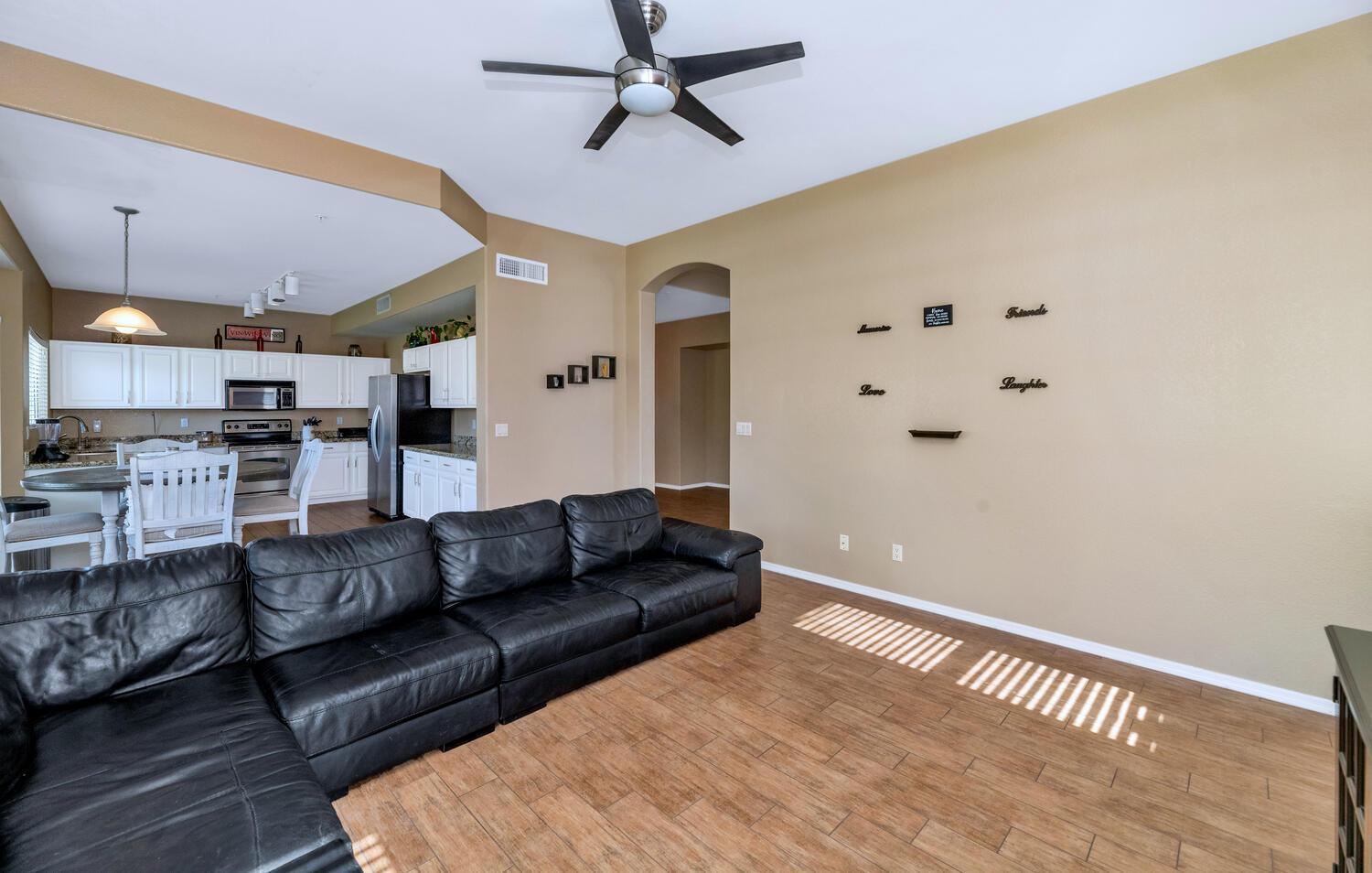 11155 E Laurel Lane, Scottsdale, AZ, 85259