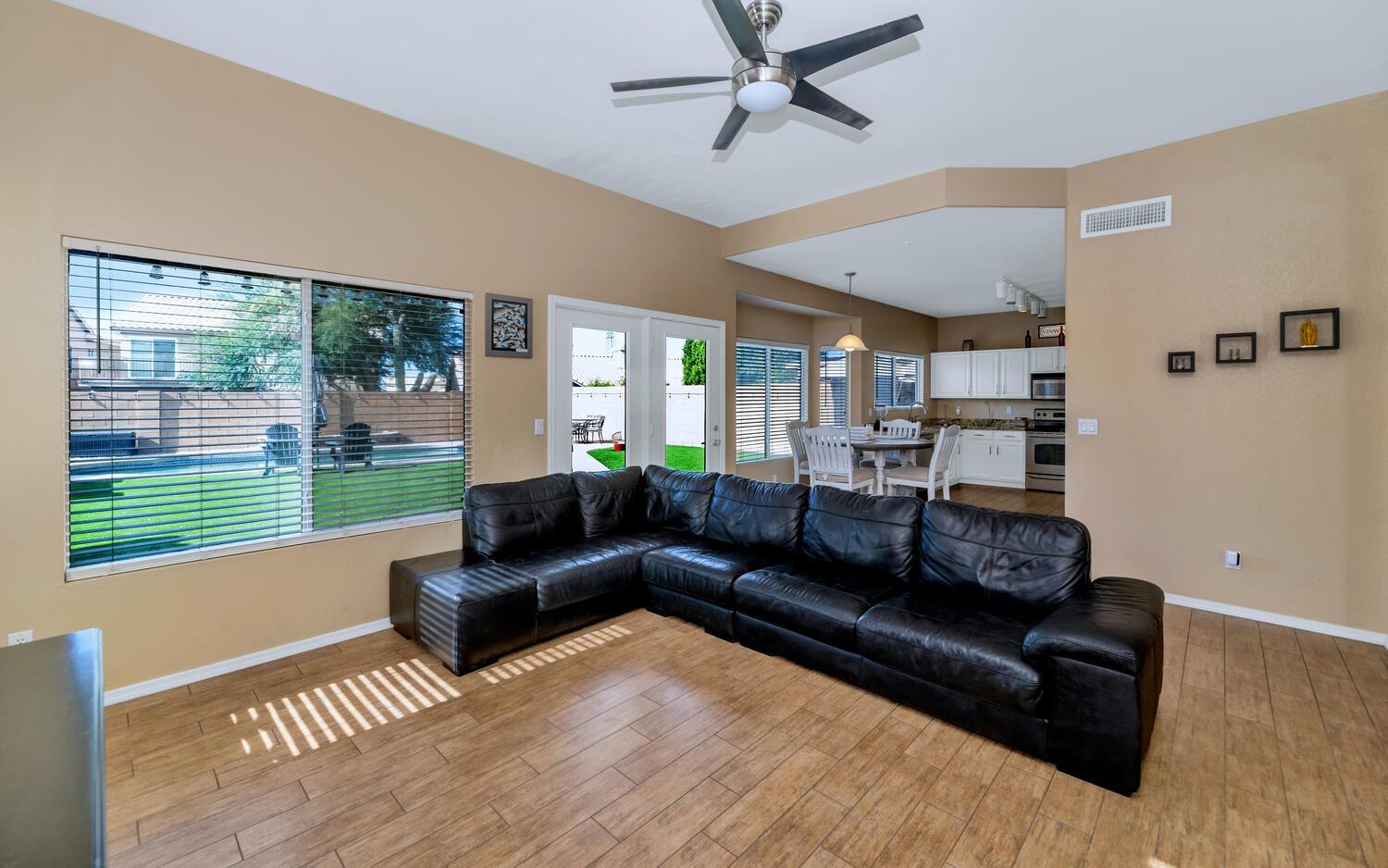 11155 E Laurel Lane, Scottsdale, AZ, 85259