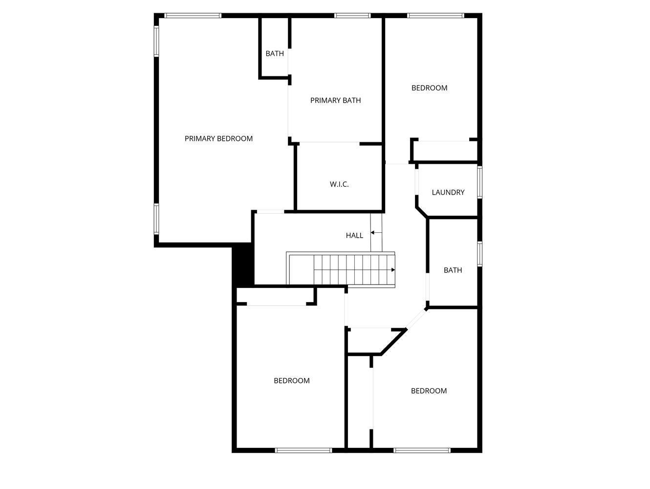 11155 E Laurel Lane, Scottsdale, AZ, 85259