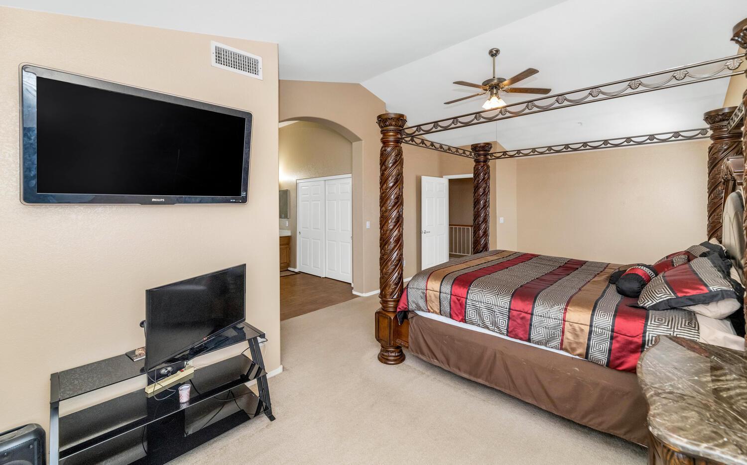 11155 E Laurel Lane, Scottsdale, AZ, 85259