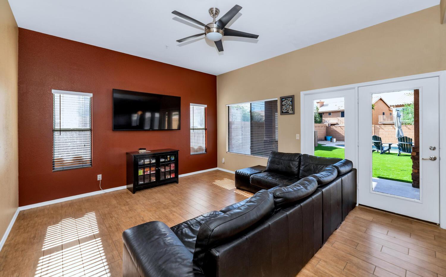 11155 E Laurel Lane, Scottsdale, AZ, 85259