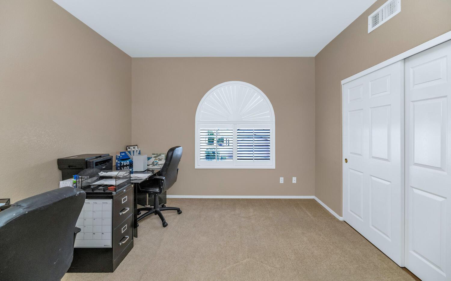 11155 E Laurel Lane, Scottsdale, AZ, 85259