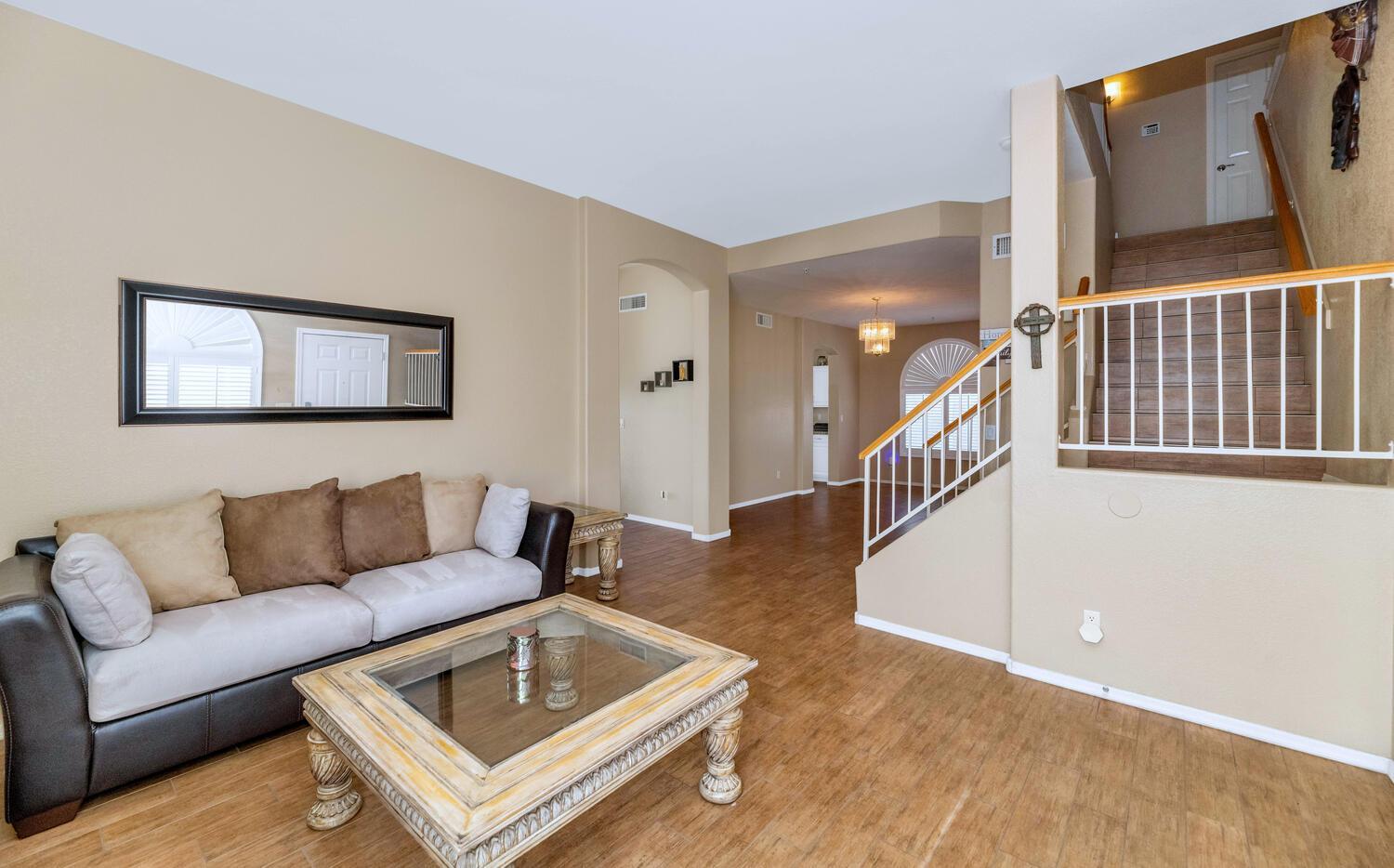 11155 E Laurel Lane, Scottsdale, AZ, 85259