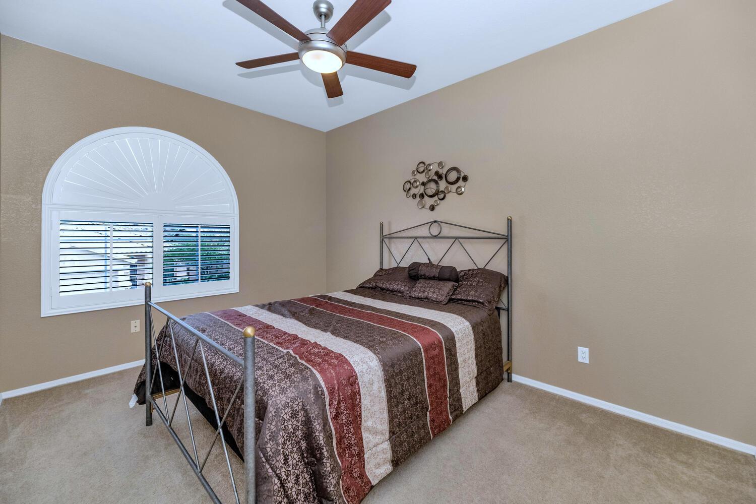 11155 E Laurel Lane, Scottsdale, AZ, 85259