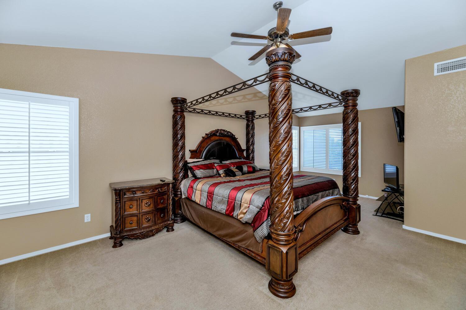 11155 E Laurel Lane, Scottsdale, AZ, 85259