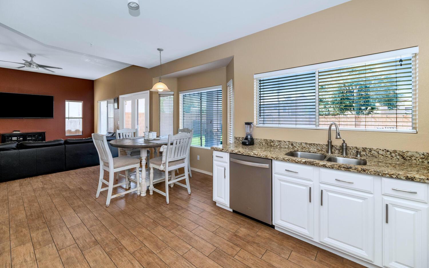 11155 E Laurel Lane, Scottsdale, AZ, 85259