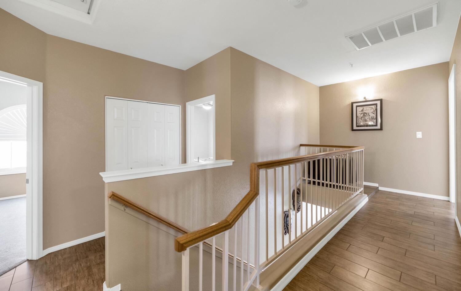 11155 E Laurel Lane, Scottsdale, AZ, 85259