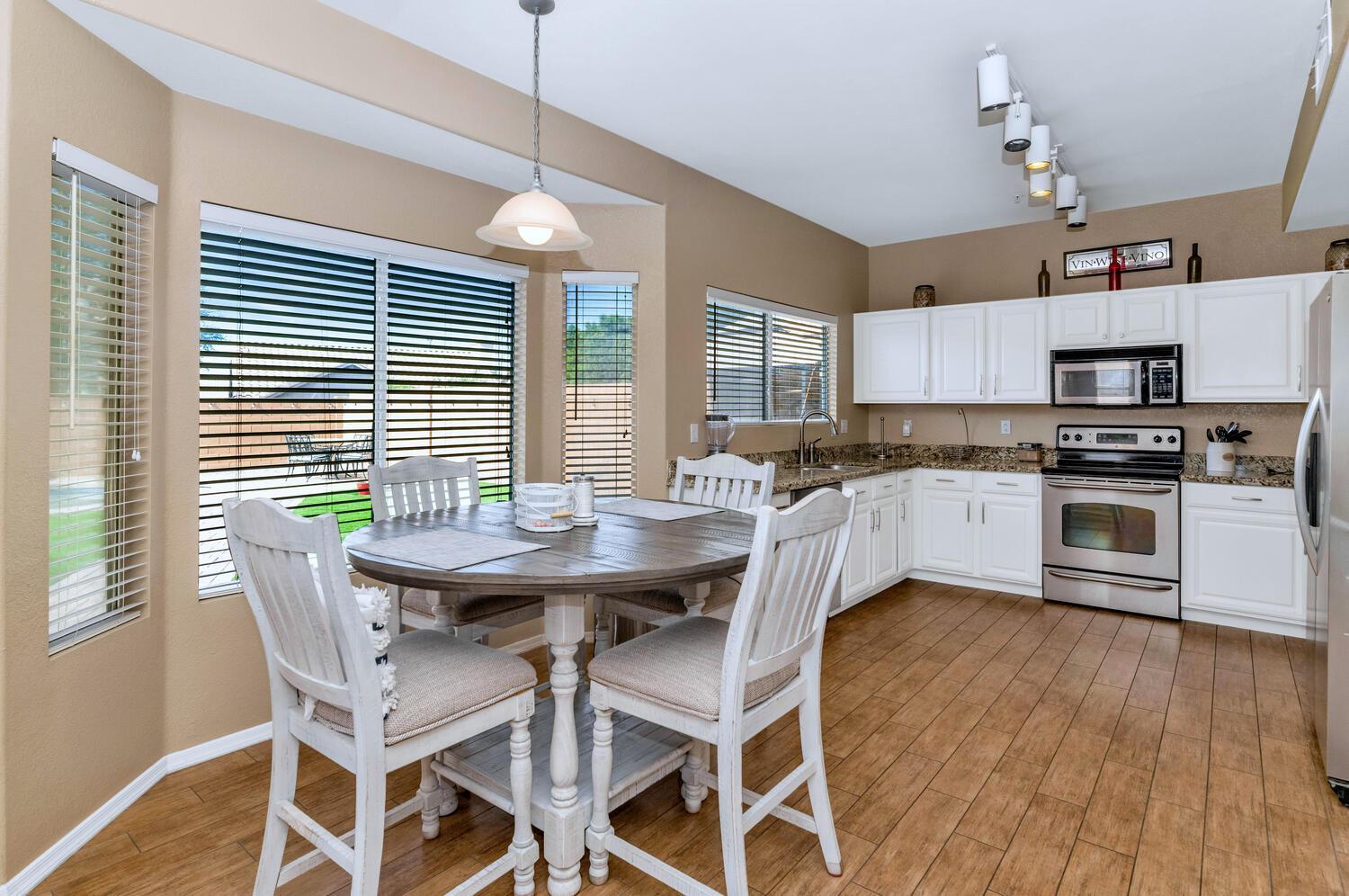 11155 E Laurel Lane, Scottsdale, AZ, 85259