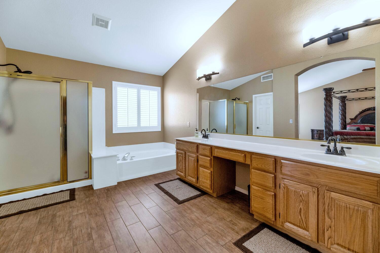 11155 E Laurel Lane, Scottsdale, AZ, 85259