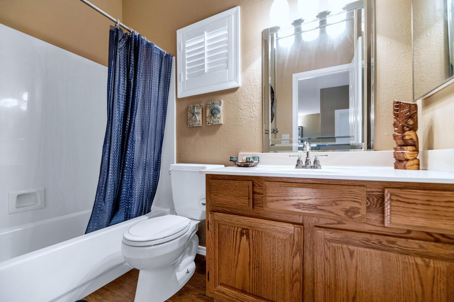 11155 E Laurel Lane, Scottsdale, AZ, 85259