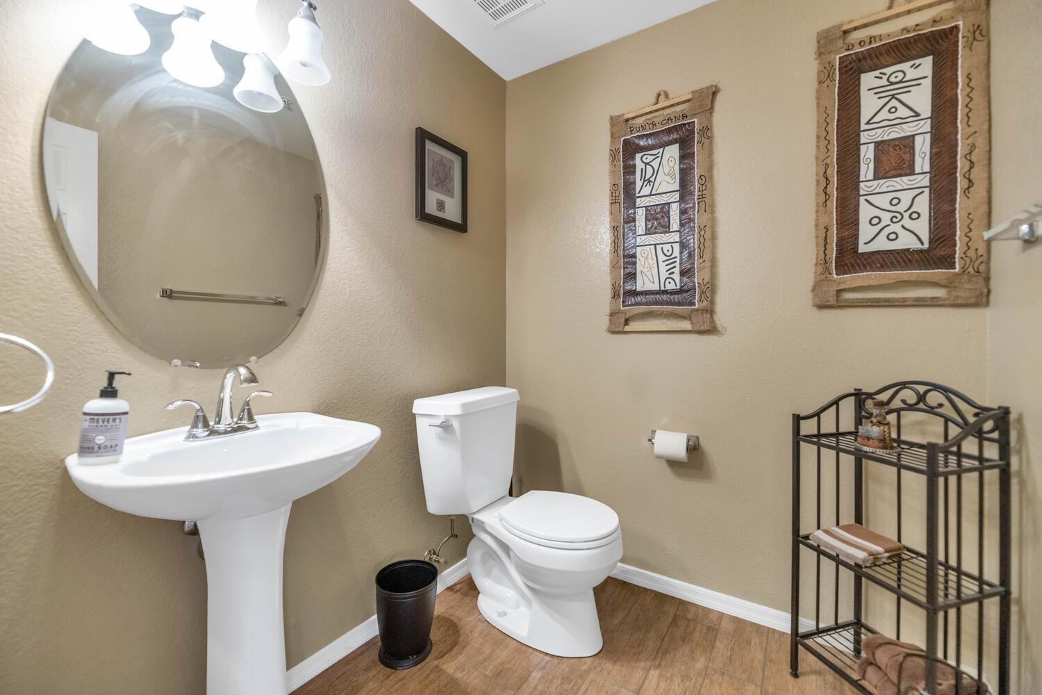 11155 E Laurel Lane, Scottsdale, AZ, 85259