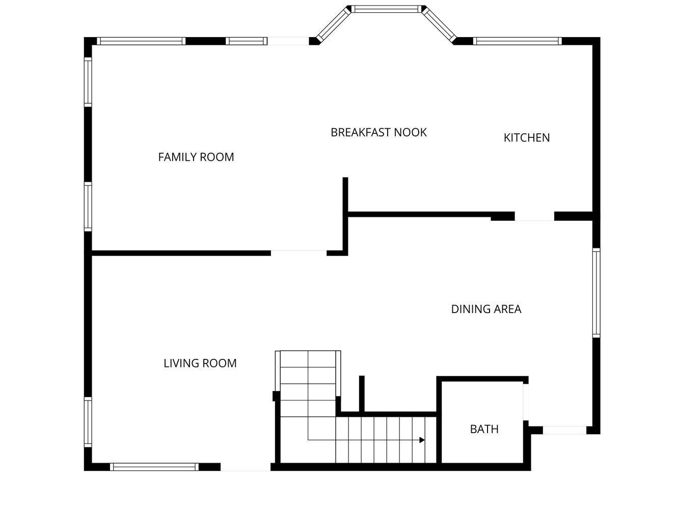 11155 E Laurel Lane, Scottsdale, AZ, 85259