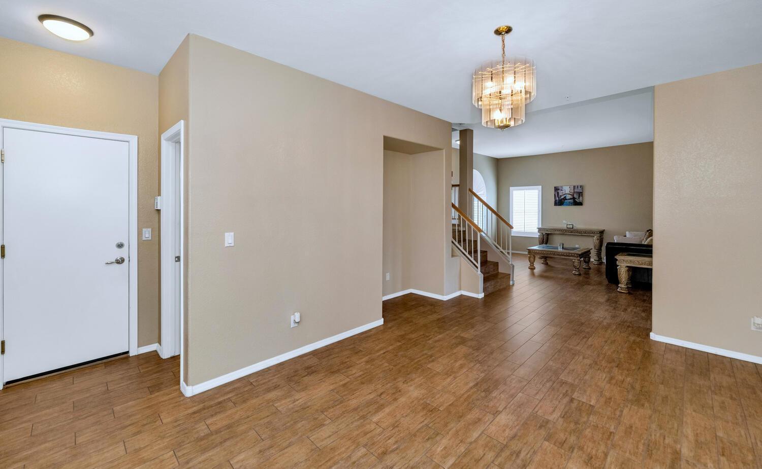 11155 E Laurel Lane, Scottsdale, AZ, 85259