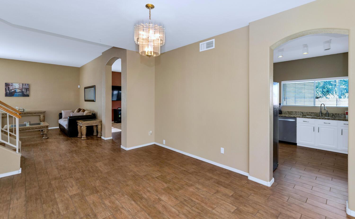 11155 E Laurel Lane, Scottsdale, AZ, 85259