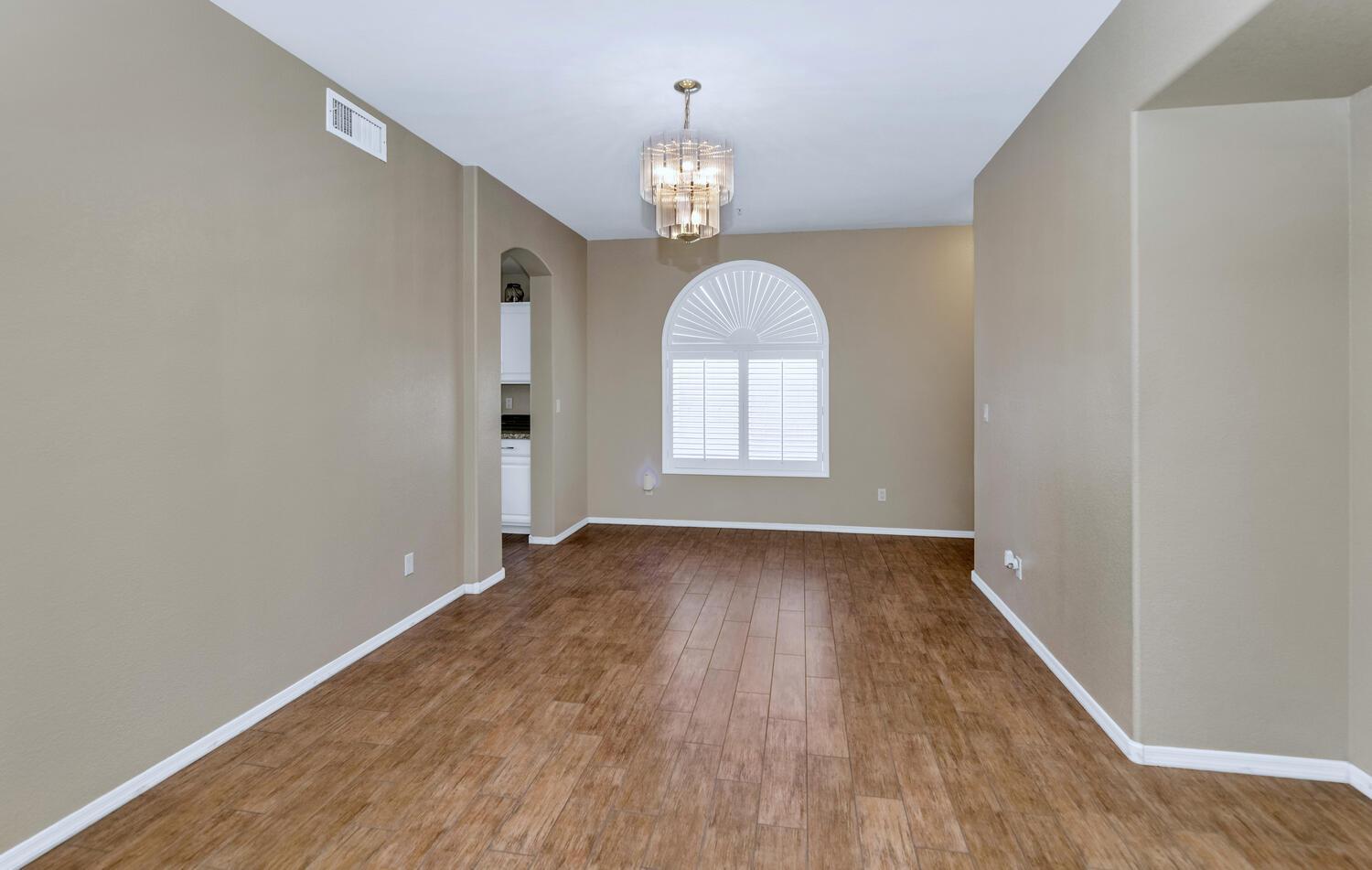 11155 E Laurel Lane, Scottsdale, AZ, 85259