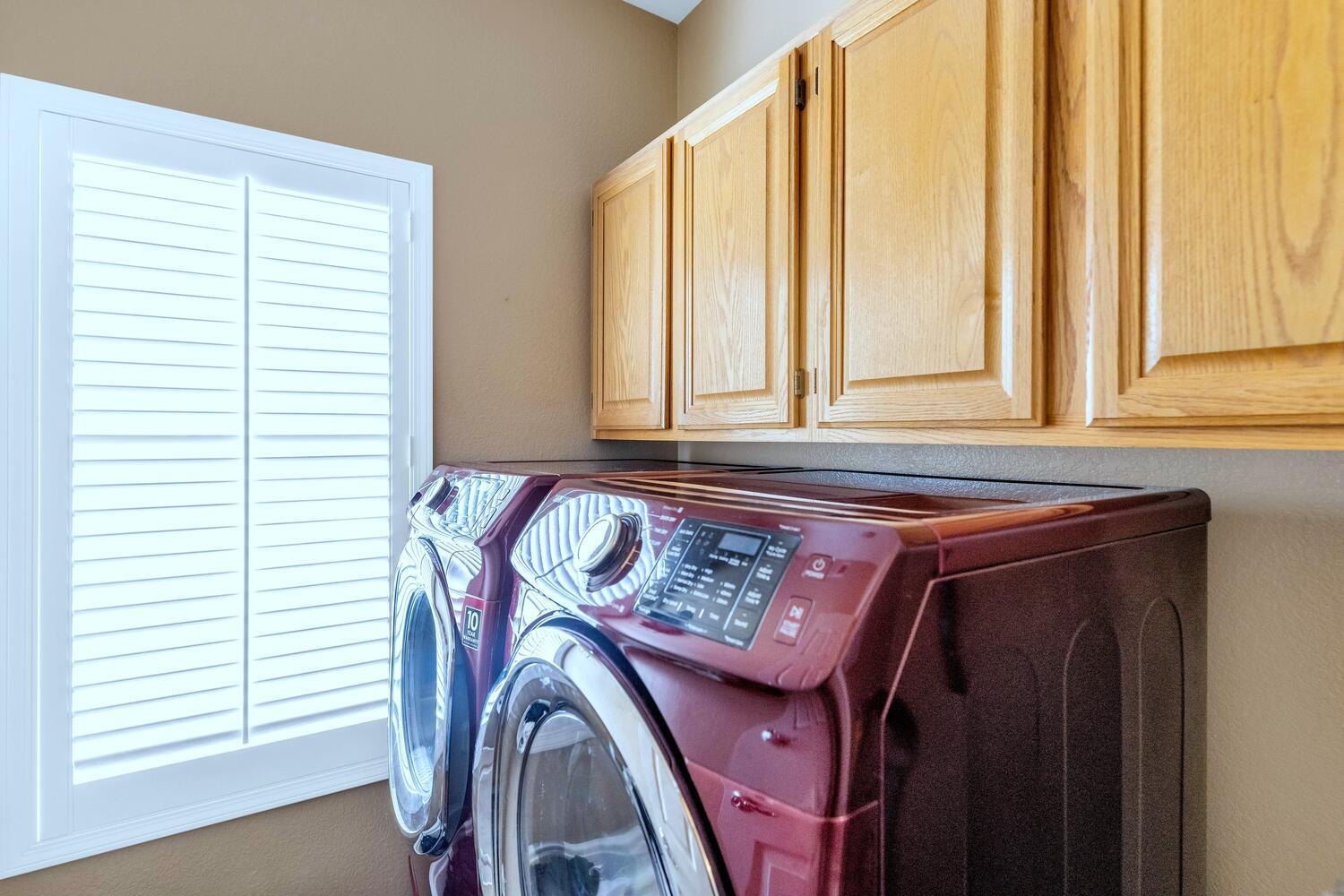 11155 E Laurel Lane, Scottsdale, AZ, 85259