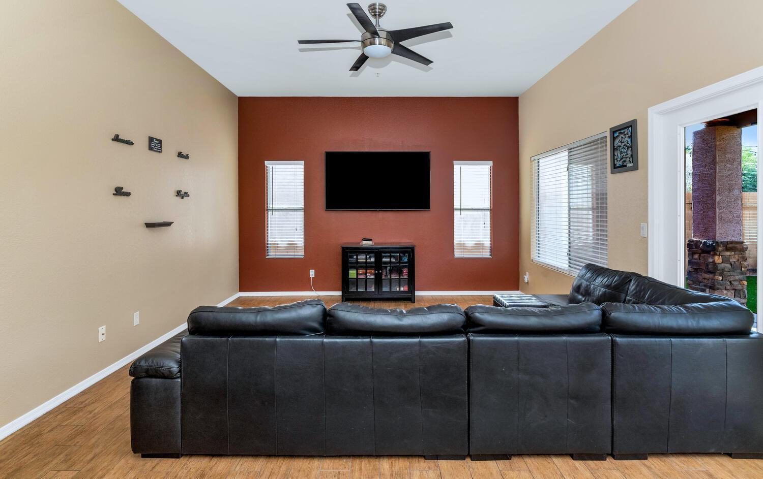 11155 E Laurel Lane, Scottsdale, AZ, 85259