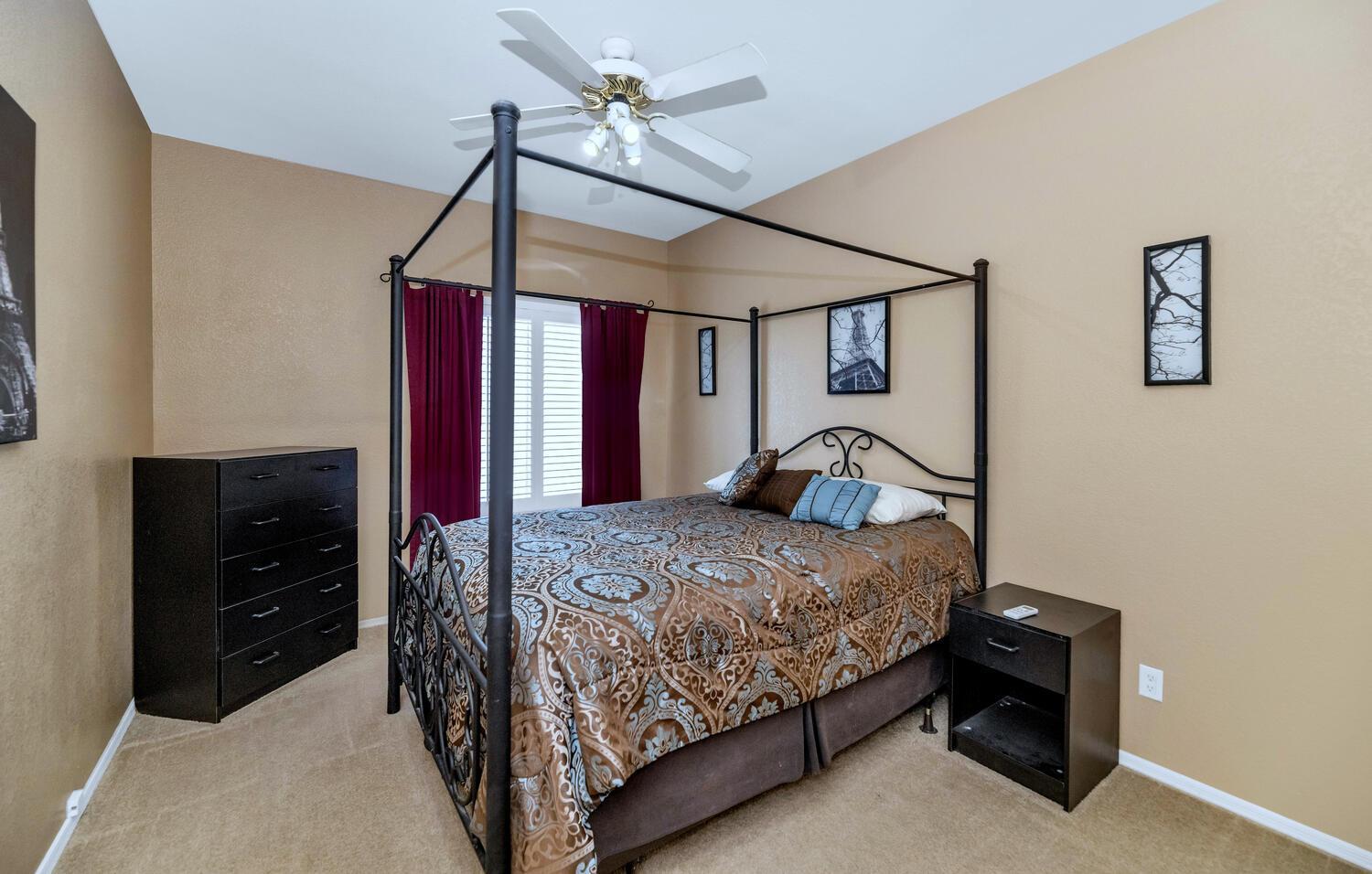 11155 E Laurel Lane, Scottsdale, AZ, 85259