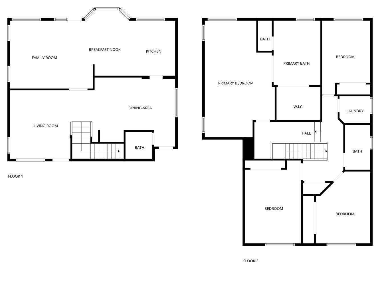 11155 E Laurel Lane, Scottsdale, AZ, 85259