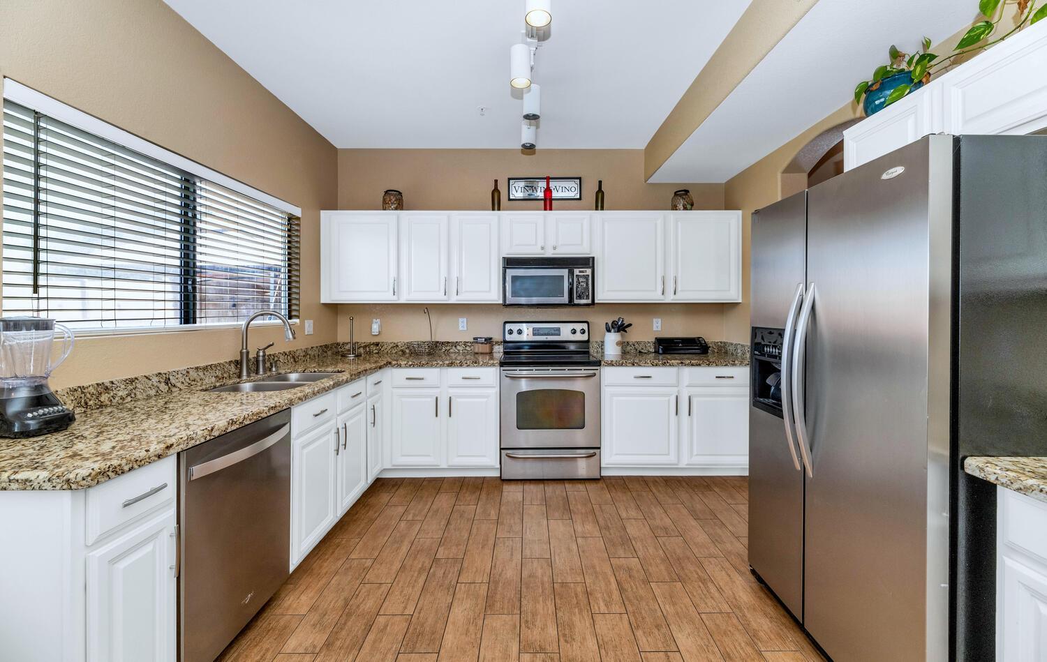 11155 E Laurel Lane, Scottsdale, AZ, 85259