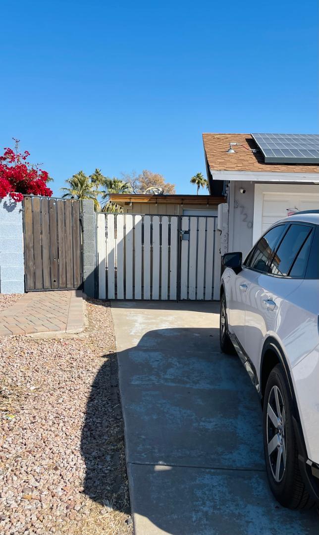 Desert Mountain Luxury Home Tour December 2, 2023