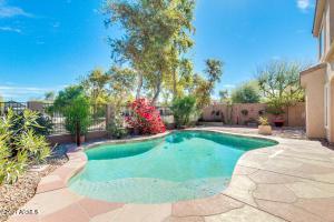 1341 S 173rd Lane, Goodyear, AZ, 85338