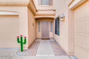 1341 S 173rd Lane, Goodyear, AZ, 85338
