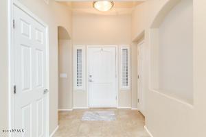 1341 S 173rd Lane, Goodyear, AZ, 85338