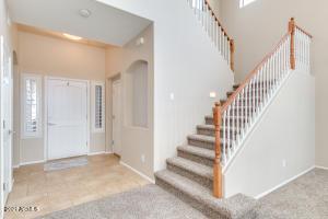 1341 S 173rd Lane, Goodyear, AZ, 85338