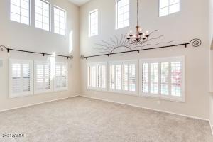 1341 S 173rd Lane, Goodyear, AZ, 85338