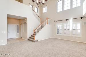 1341 S 173rd Lane, Goodyear, AZ, 85338