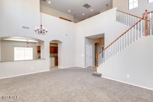 1341 S 173rd Lane, Goodyear, AZ, 85338