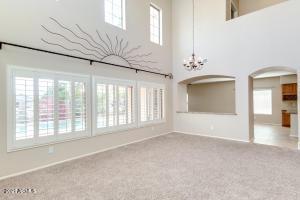 1341 S 173rd Lane, Goodyear, AZ, 85338