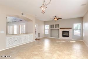 1341 S 173rd Lane, Goodyear, AZ, 85338