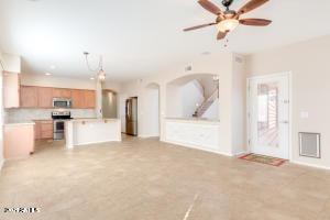 1341 S 173rd Lane, Goodyear, AZ, 85338