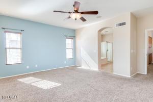 1341 S 173rd Lane, Goodyear, AZ, 85338