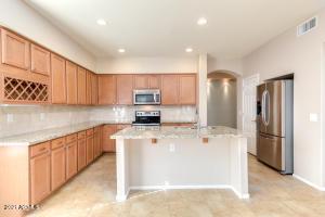 1341 S 173rd Lane, Goodyear, AZ, 85338