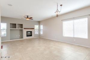 1341 S 173rd Lane, Goodyear, AZ, 85338