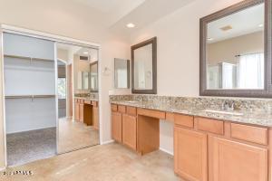 1341 S 173rd Lane, Goodyear, AZ, 85338